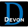 Devon Lube Devon Lube